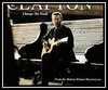 Eric Clapton - Change The World Downnload Ringtone