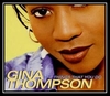 Gina Thompson - The Things That You Do Downnload Ringtone