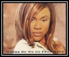 Deborah Cox - Where Do We Go From Here Downnload Ringtone