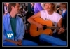 Jeff Foxworthy With Alan Jackson - Redneck Games Downnload Ringtone