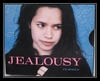 Natalie Merchant - Jealousy Downnload Ringtone