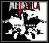 Metallica - Until It Sleeps Downnload Ringtone