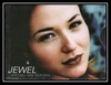 Jewel - Who Will Save Your Soul Downnload Ringtone