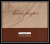 Men Of Vizion - House Keeper Downnload Ringtone