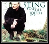 Sting - You Still Touch Me Downnload Ringtone