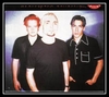 Everclear - Heartspark Dollarsign Downnload Ringtone