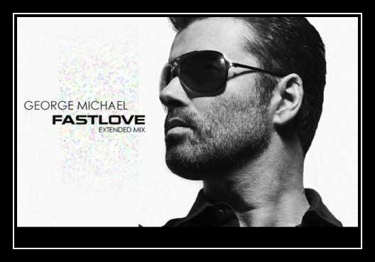 Fastlove Download free