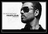 George Michael - Fastlove Downnload Ringtone