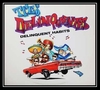 Tres Delinquentes Download Ringtone