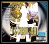 Master P - Mr. Ice Cream Man Downnload Ringtone