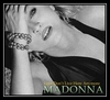 Madonna - Love Don't Live Here Anymore Downnload Ringtone