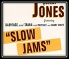 Quincy Jones Feat. Babyface & Tamia With Portrai - Slow Jams Downnload Ringtone