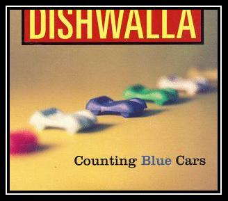 Counting Blue Cars Download free