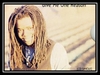 Tracy Chapman - Give Me One Reason Downnload Ringtone