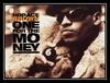 Horace Brown - One For The Money Downnload Ringtone