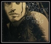 Lenny Kravitz - Can't Get You Off My Mind Downnload Ringtone