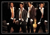 A Few Good Men - Have I Never Downnload Ringtone