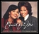 Count On Me (From 'Waiting To Exhale') Download