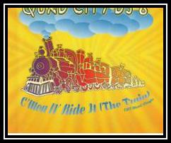 C'mon N' Ride It (The Train) Download free