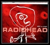 Radiohead - High And Dry Downnload Ringtone