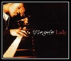 D'Angelo - Lady Downnload Ringtone