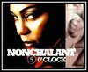 Nonchalant - 5 O'Clock Downnload Ringtone