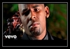 R. Kelly Feat. Ronald Isley - Down Low (Nobody Has To Know) Downnload Ringtone