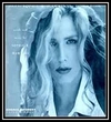 Sophie B. Hawkins - Only Love (The Ballad Of Sleeping Beauty) Downnload Ringtone