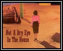 Not A Dry Eye In The House Download free