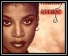 Chantay Savage - I Will Survive Downnload Ringtone