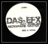 Das EFX (feat. Mobb Deep) - Microphone Master Downnload Ringtone