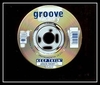 Groove Theory - Keep Tryin' Downnload Ringtone