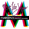 Maroon 5 - Moves Like Jagger Downnload Ringtone