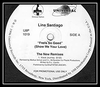 Lina Santiago - Feels So Good (Show Me Your Love) Downnload Ringtone