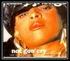 Mary J. Blige - Not Gon' Cry (From 'Waiting To Exhale') Downnload Ringtone