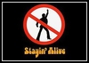 Stayin' Alive Download Ringtone