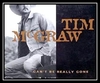 Tim McGraw - Can't Be Really Gone Downnload Ringtone