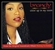 Sittin' Up In My Room (From 'Waiting To Exhale') Download