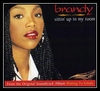 Brandy - Sittin' Up In My Room (From 'Waiting To Exhale') Downnload Ringtone