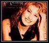 Faith Hill - It Matters To Me Downnload Ringtone