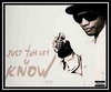 Eazy-E - Just Tah Let U Know Downnload Ringtone