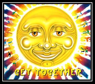 Get Together Download free