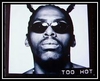 Coolio - Too Hot Downnload Ringtone