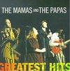 The Mamas & The Papas - Make Your Own Kind Of Music Downnload Ringtone