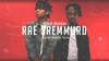 Rae Sremmurd Ft. Gucci Mane - Black Beatles #3 Downnload Ringtone