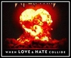 Def Leppard - When Love & Hate Collide Downnload Ringtone