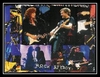 Bonnie Raitt With Bryan Adams - Rock Steady Downnload Ringtone