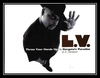 L.V. - Throw Your Hands Up Downnload Ringtone