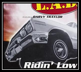 Ridin' Low Download free