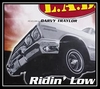 Ridin' Low Download Ringtone